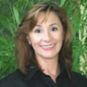 Meet your Posher, Lynn